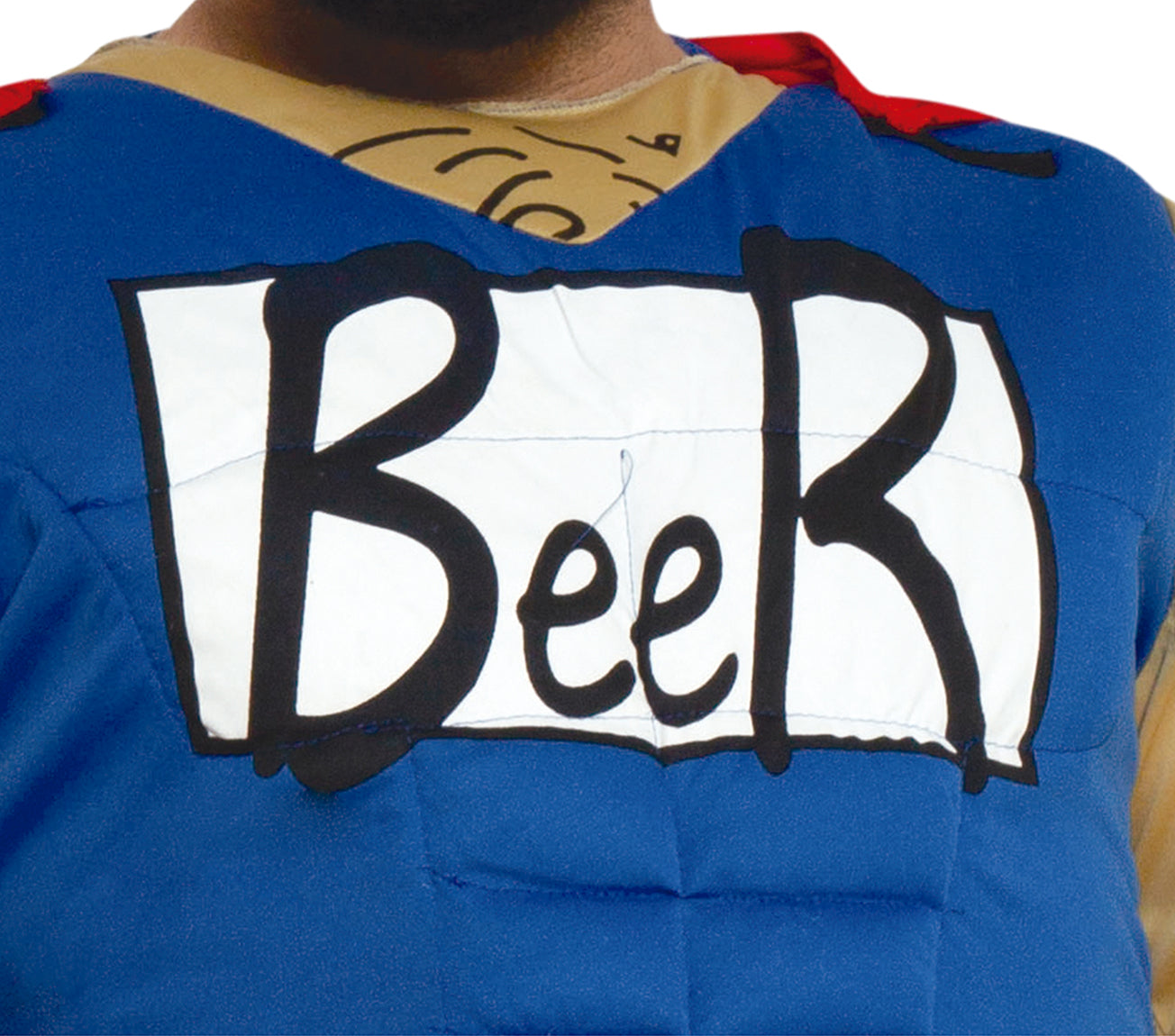 BEERMAN