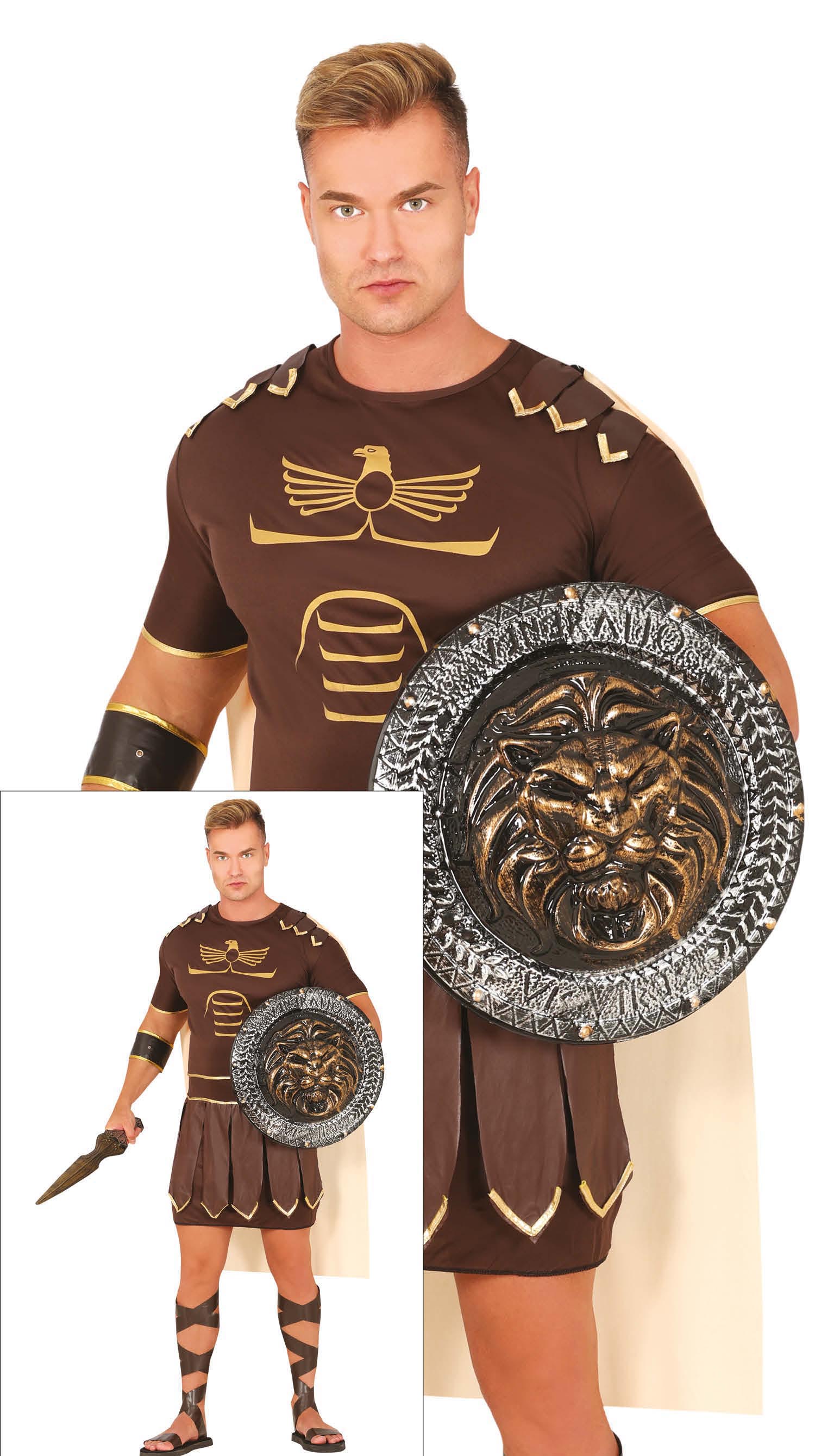 GLADIUS