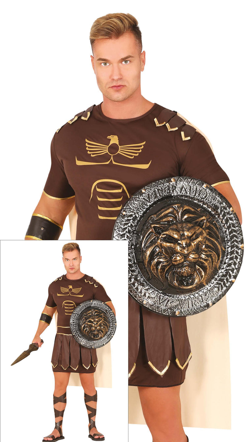 GLADIUS