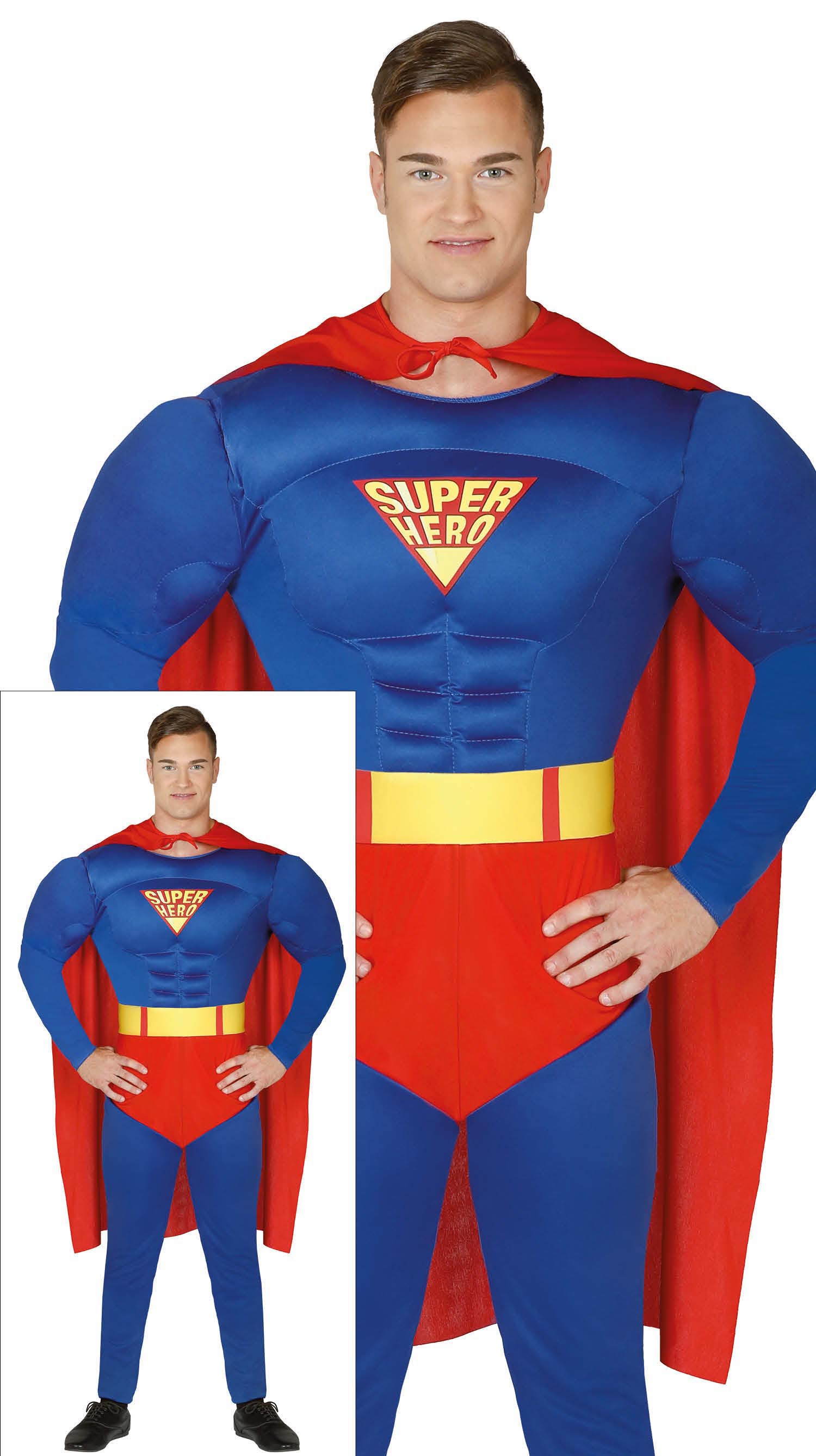 HERO