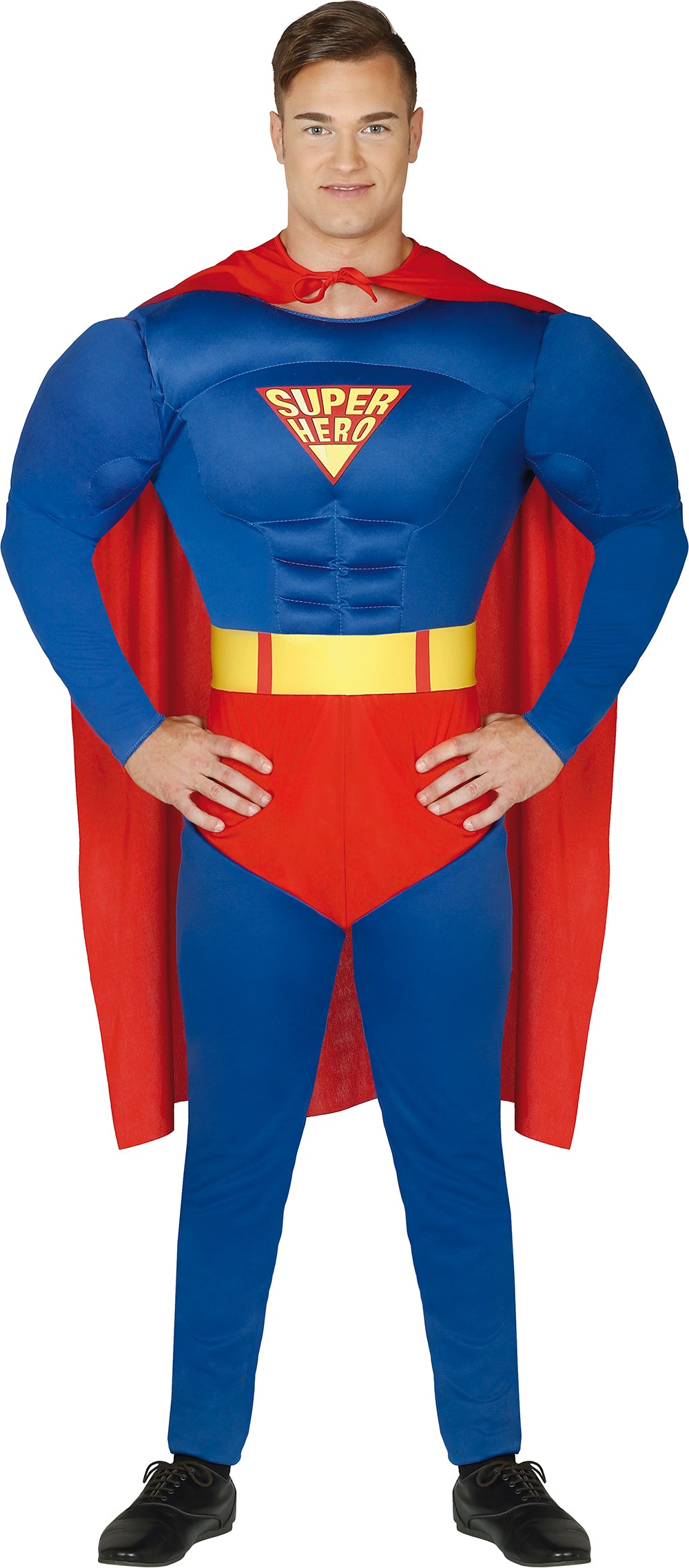 HERO