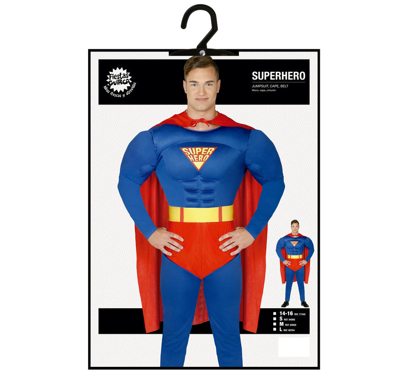 HERO