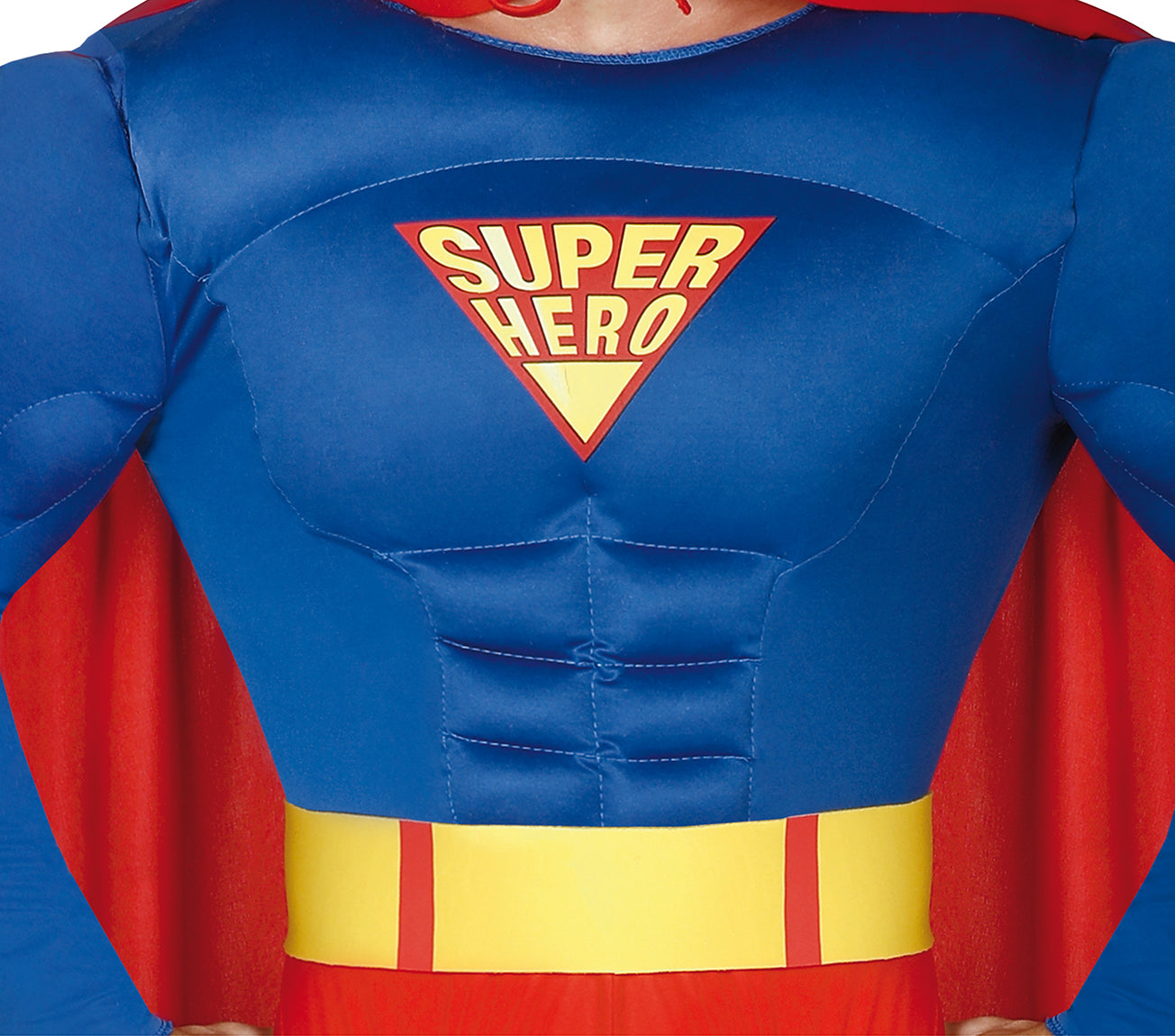 HERO