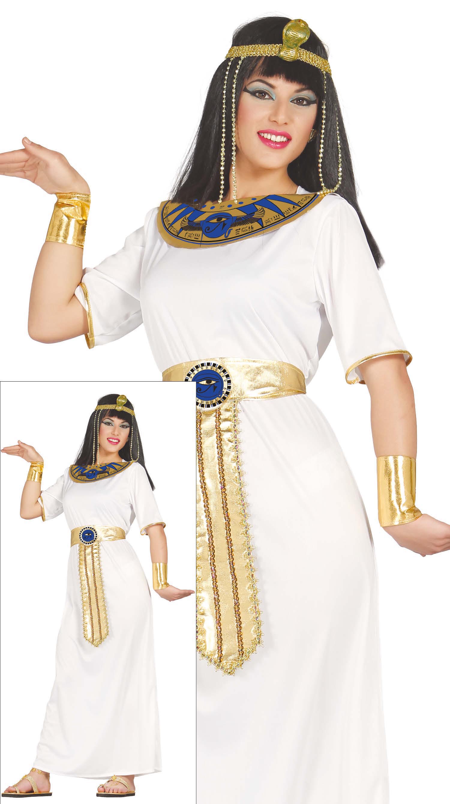CLEOPATRA