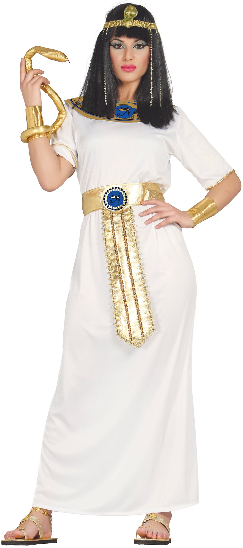 CLEOPATRA