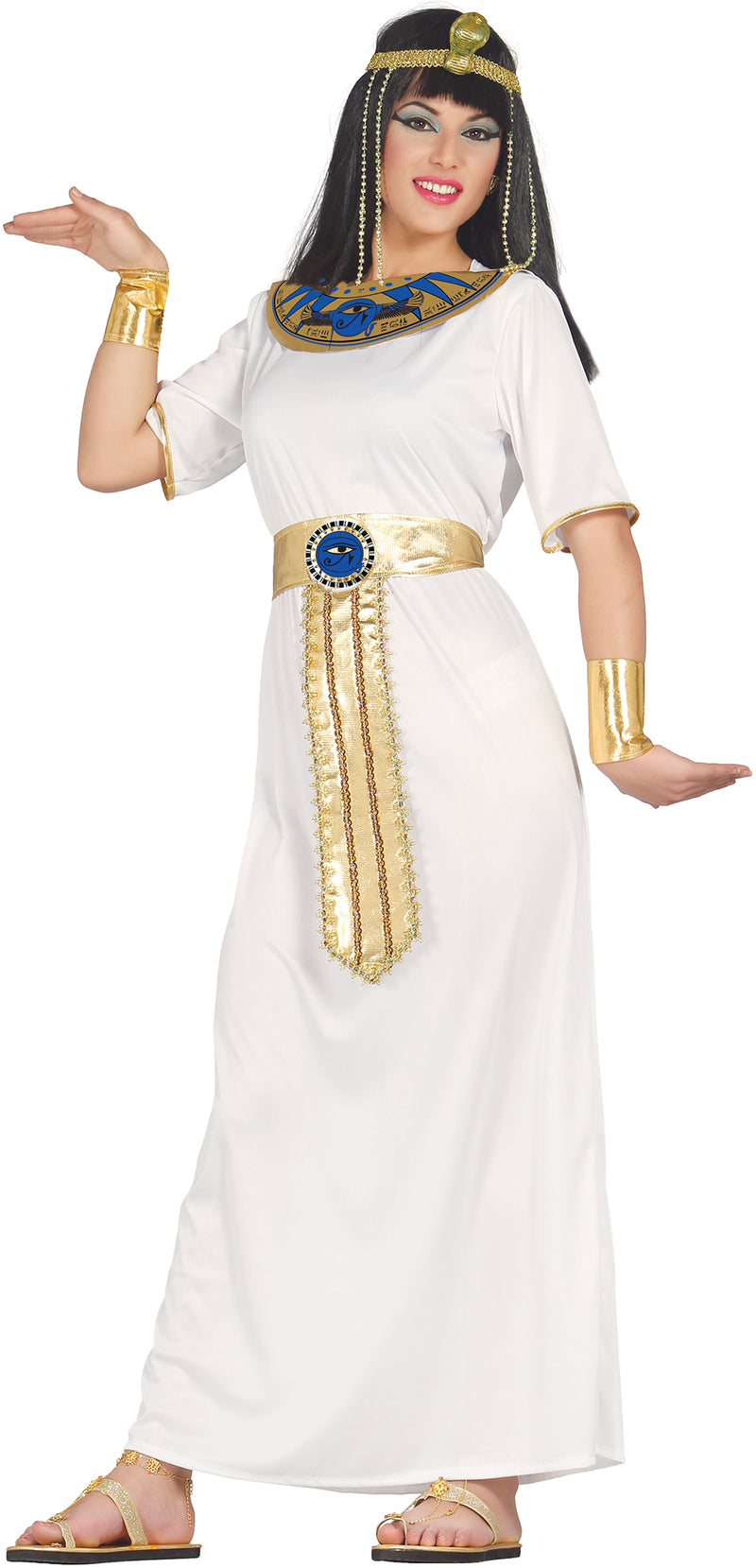 CLEOPATRA