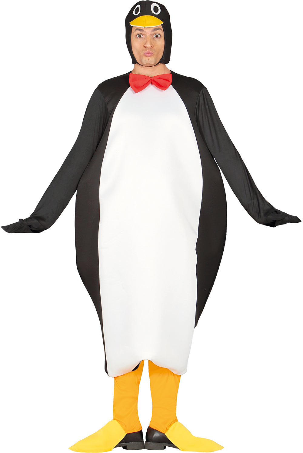 PENGUIN