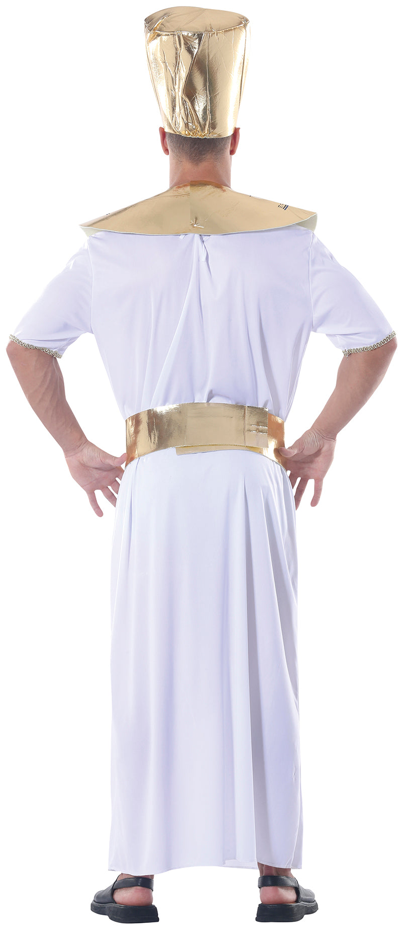 PHARAOH