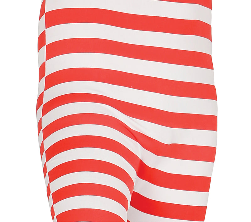 STRONG BATHER