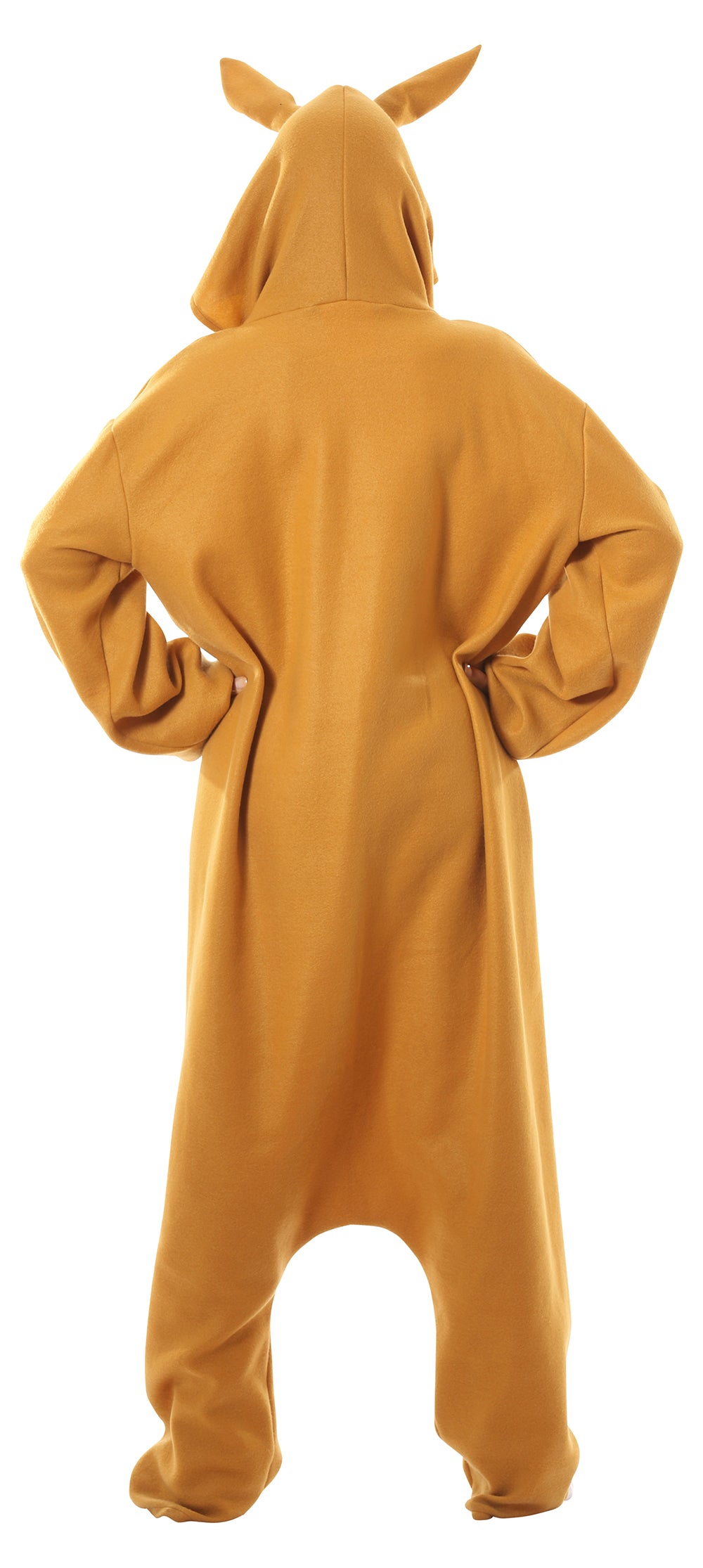 KIGURUMIMI KANGAROO