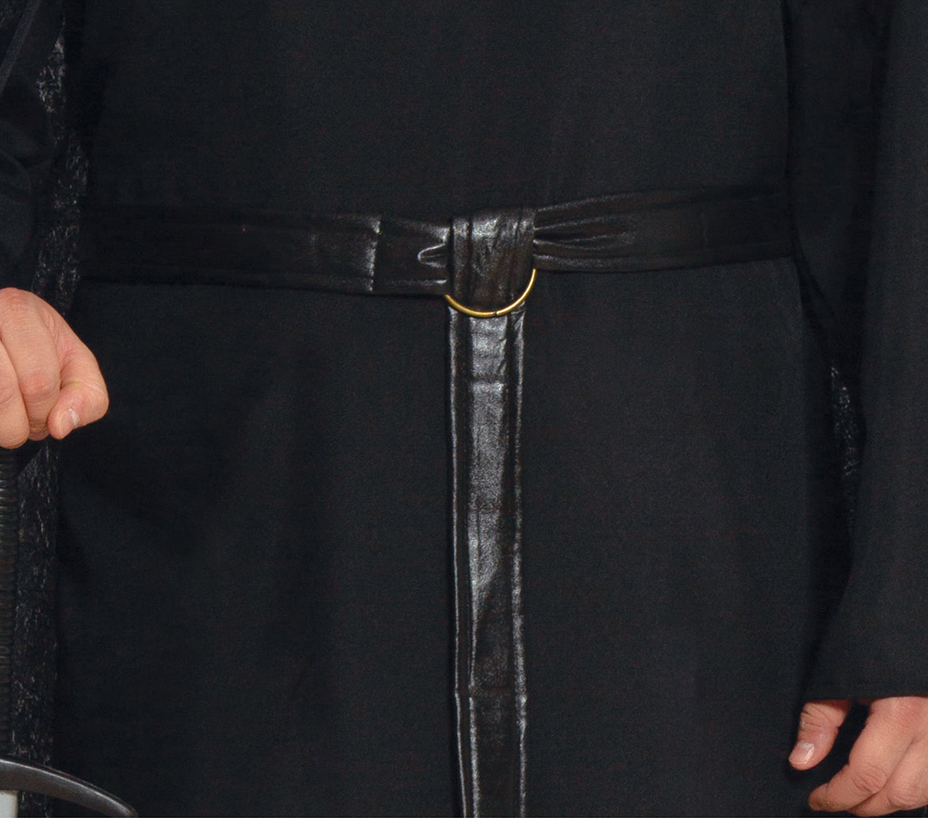 MEDIEVAL GUARD