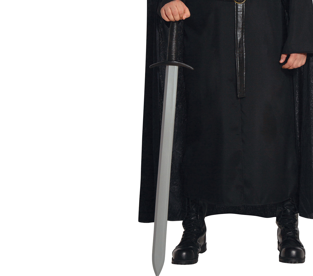 MEDIEVAL GUARD