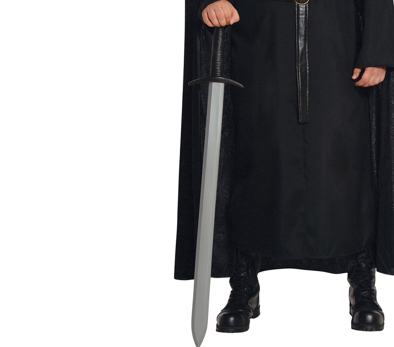 MEDIEVAL GUARD