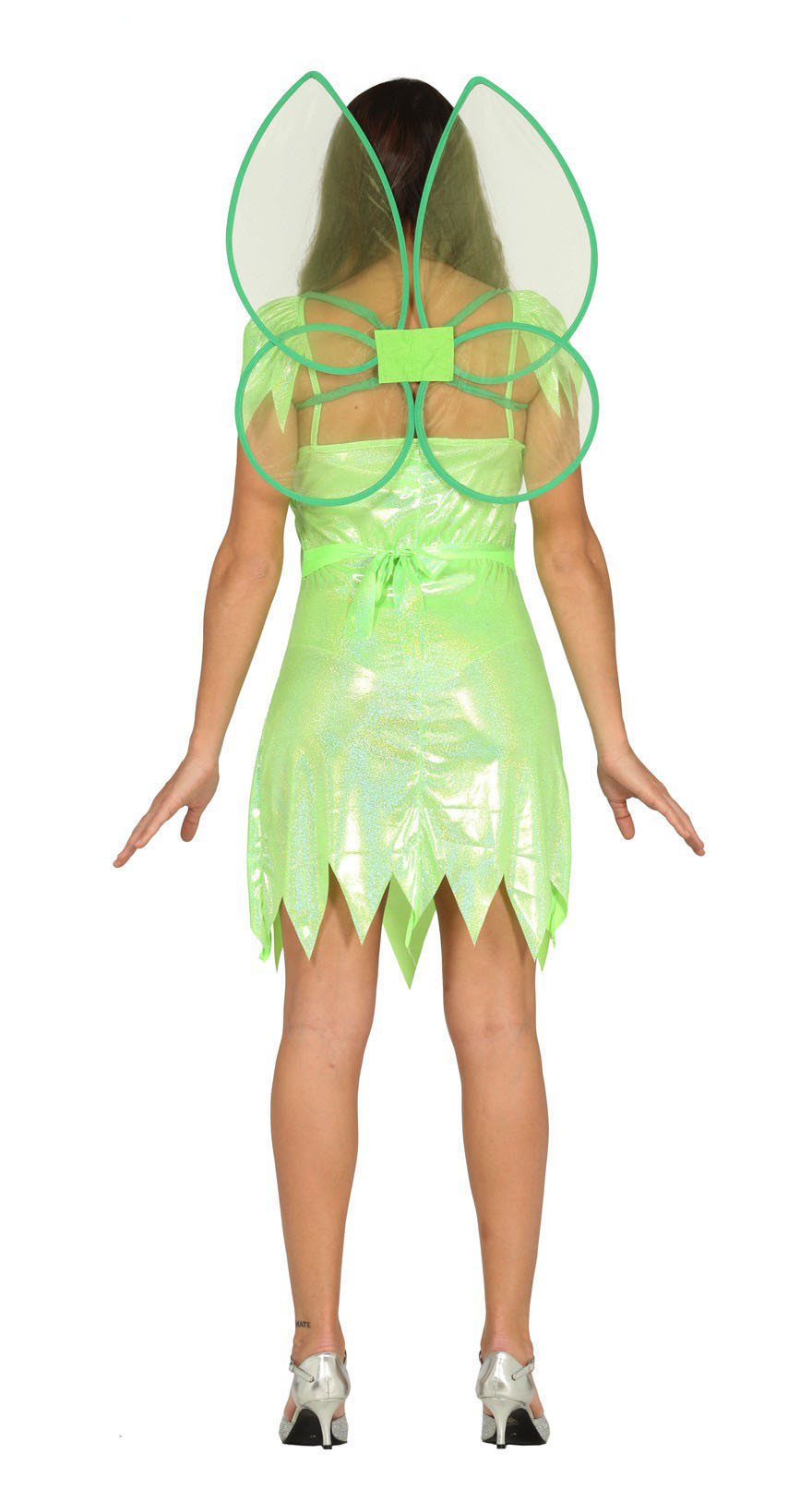 MAGIC FAIRY
