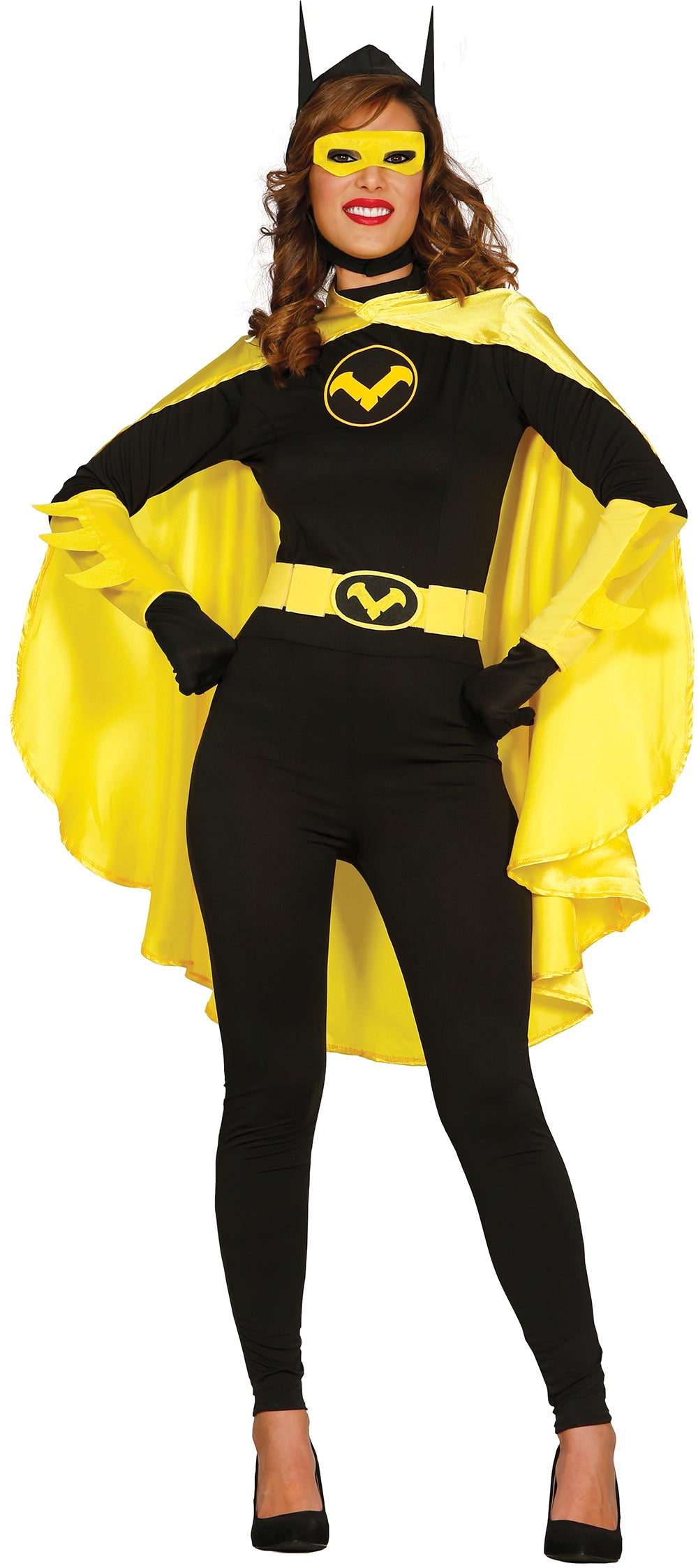 BLACK HEROINE ADULT