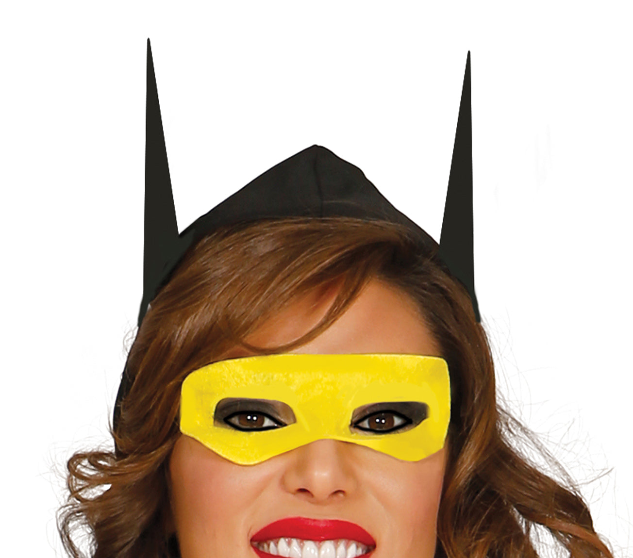 BLACK HEROINE ADULT