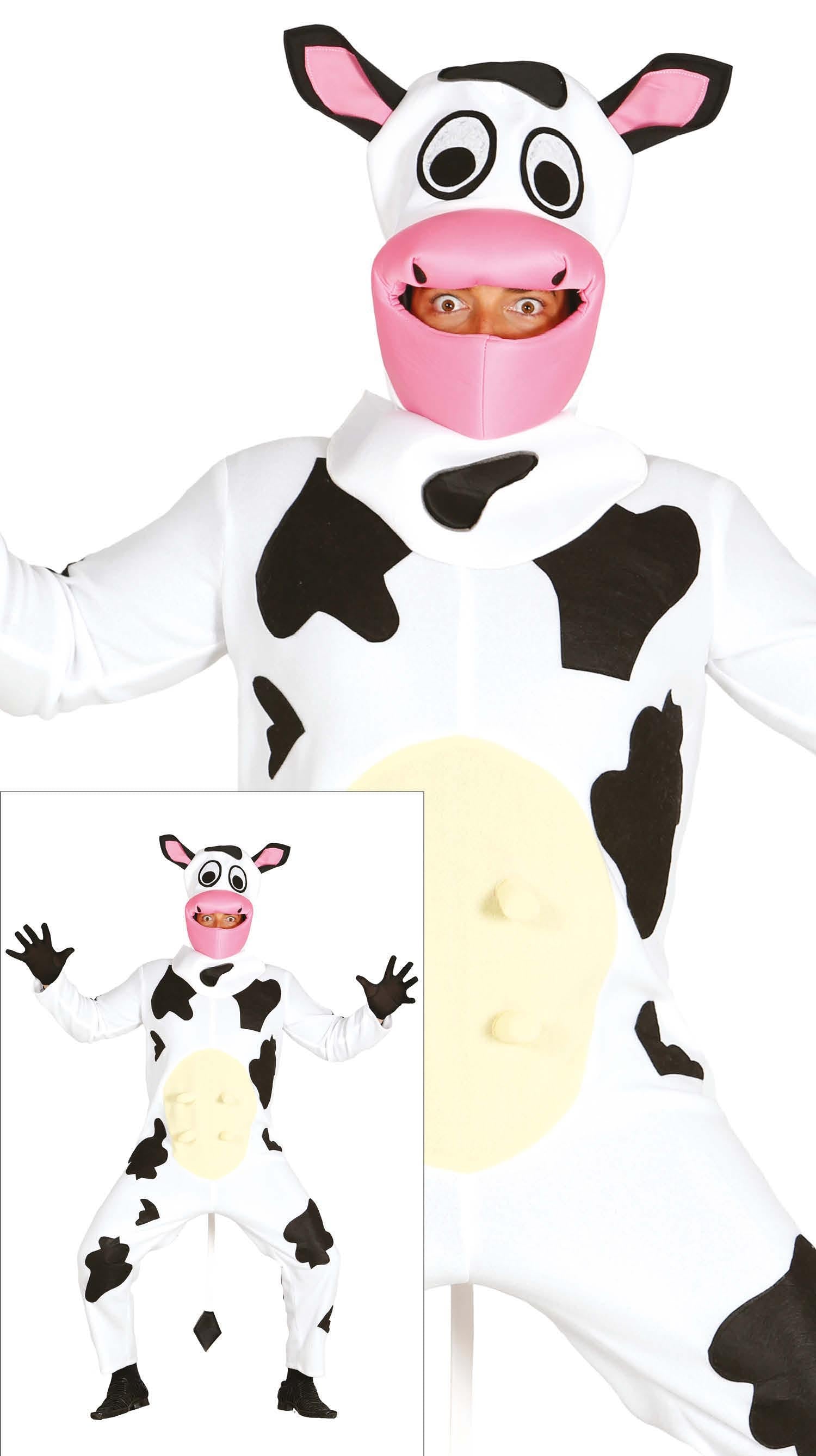 COW