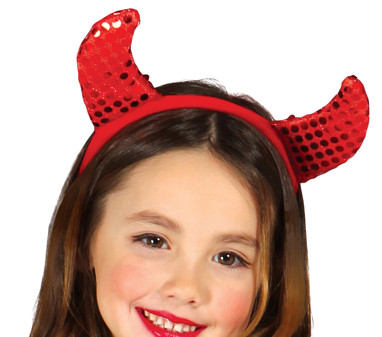 CUTE DEVIL