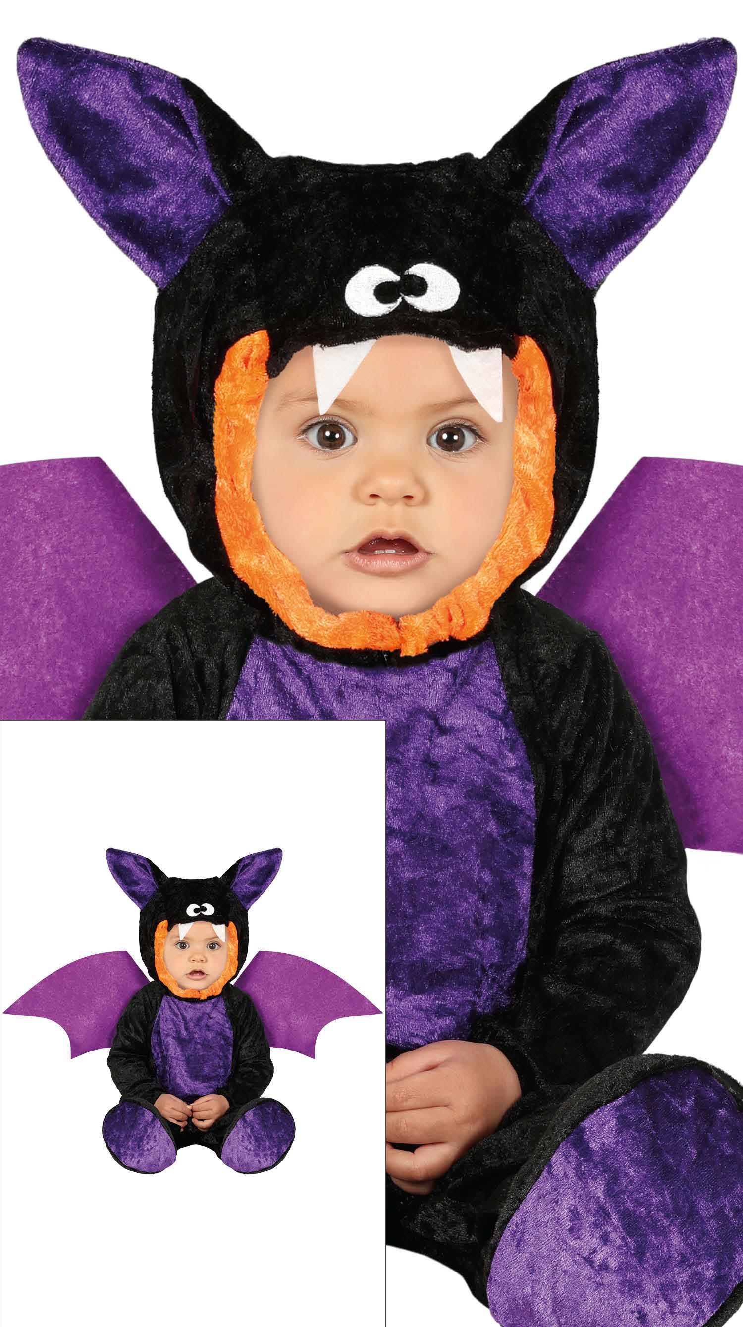 MINI BAT
