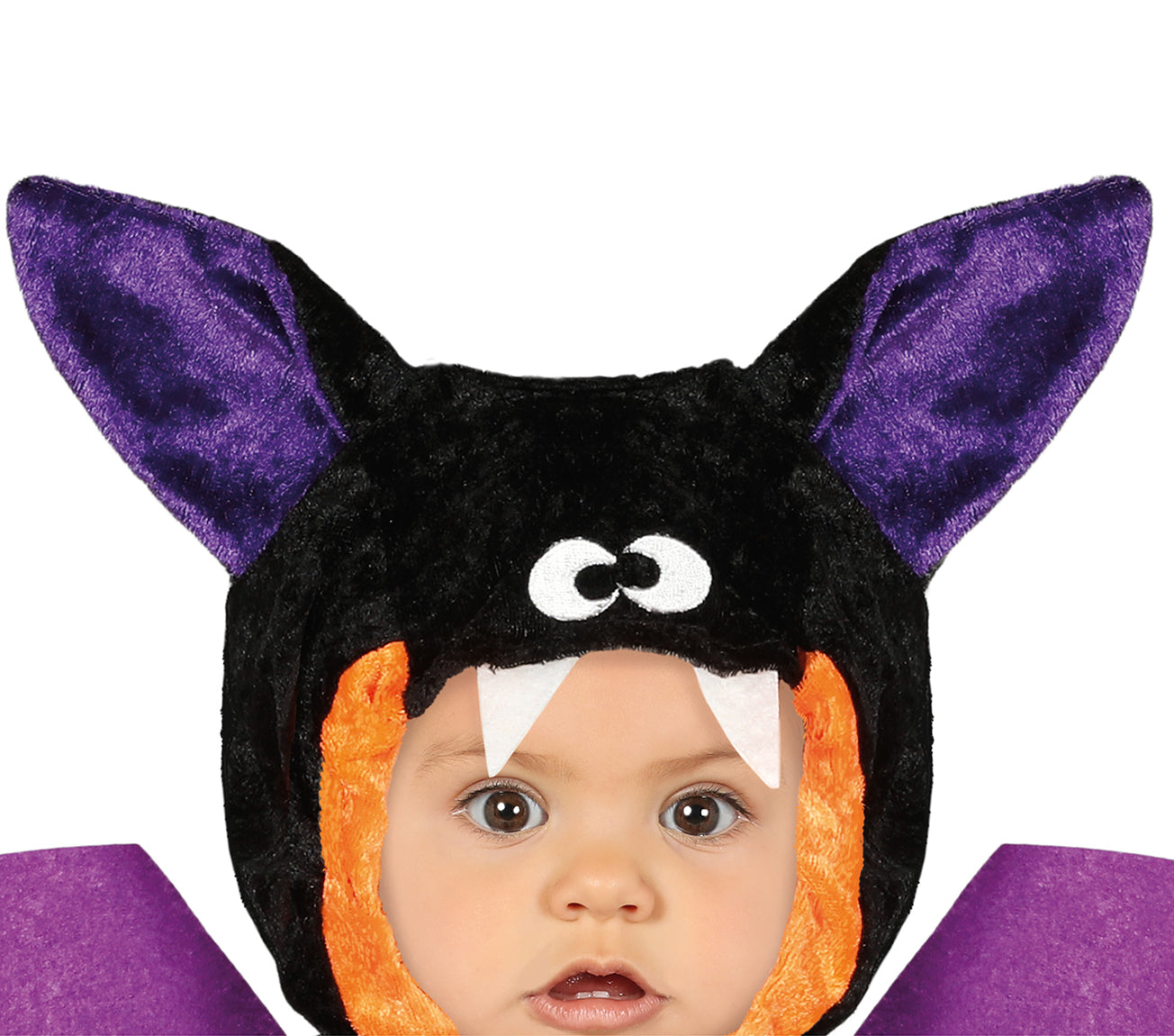 MINI BAT