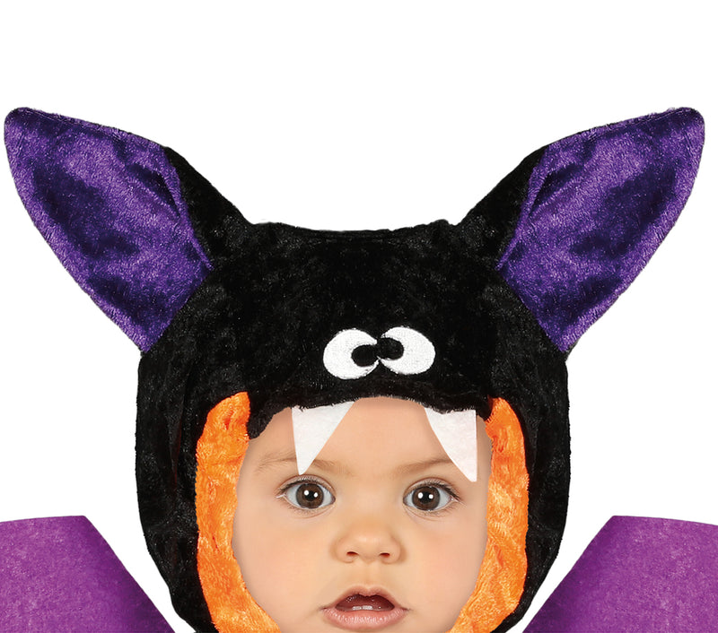 MINI BAT
