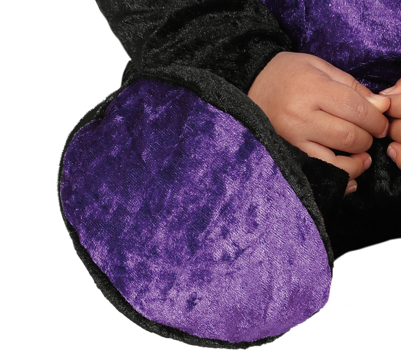 MINI BAT
