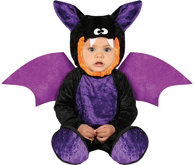 MINI BAT