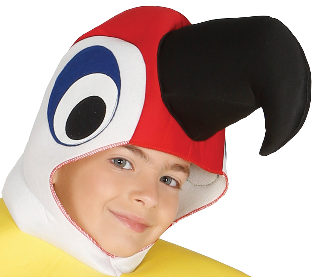 PARROT