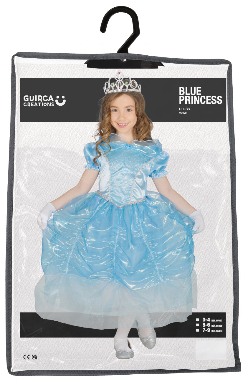SWAN PRINCESS
