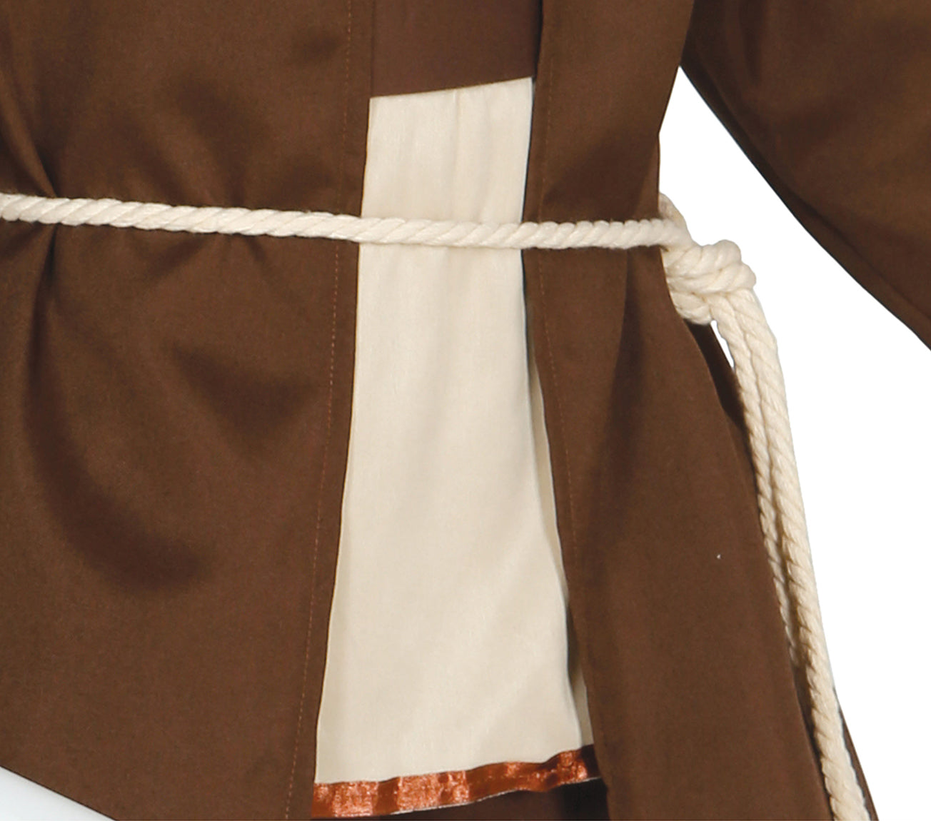 MASTER