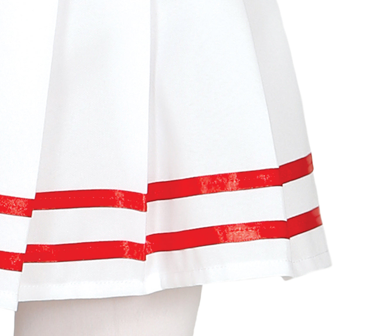 LITTLE WOMAN SAILOR