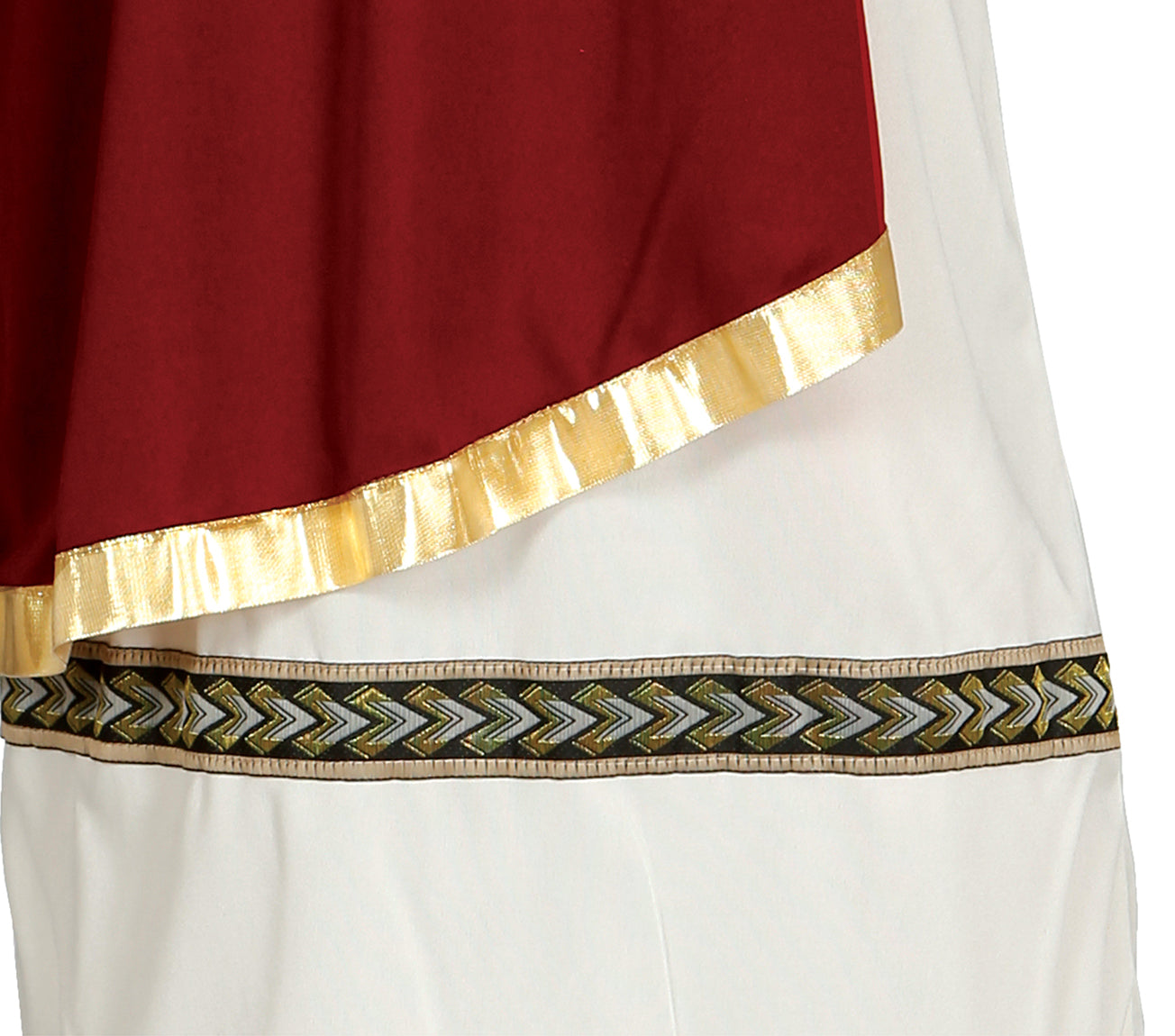 ROMAN WOMAN