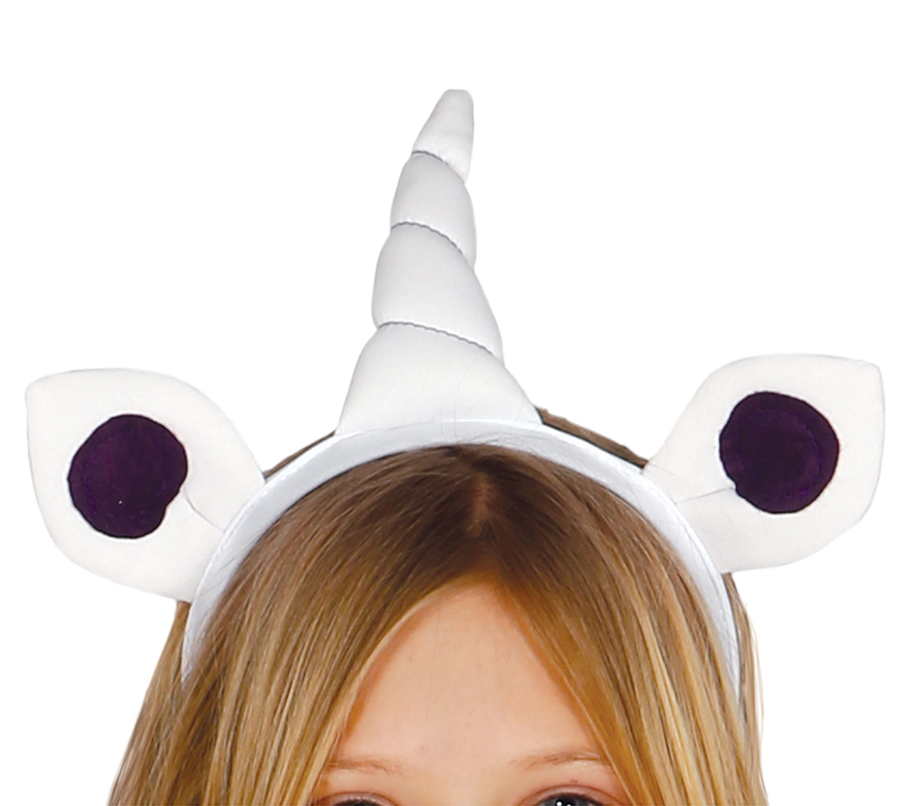 UNICORN TUTU