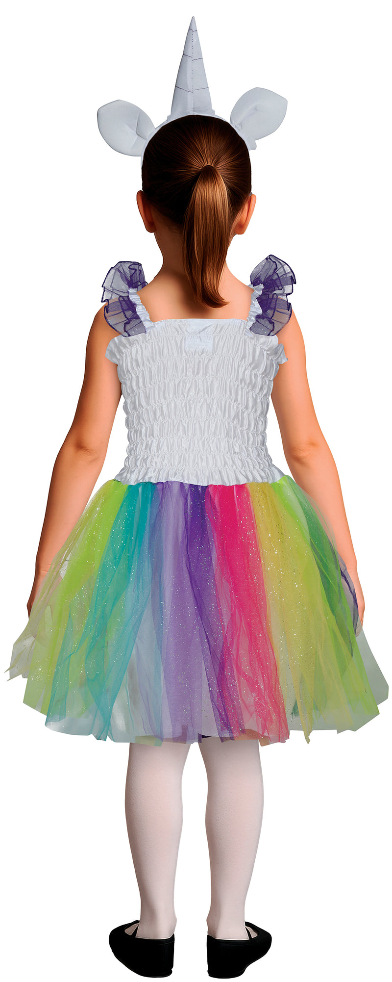 UNICORN TUTU