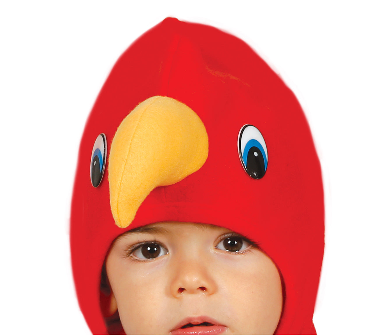PARROT