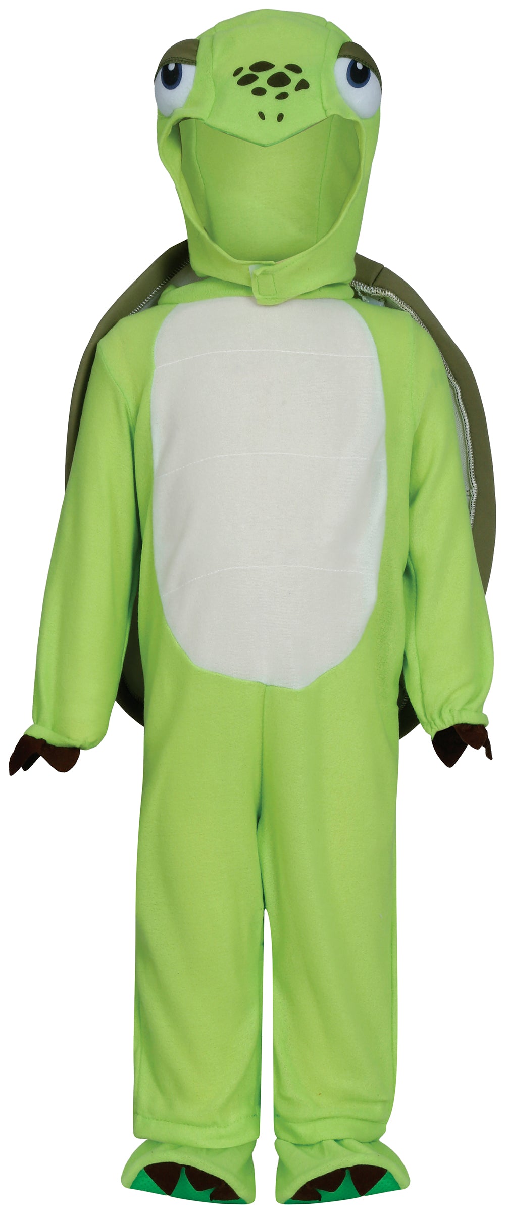 TORTOISE