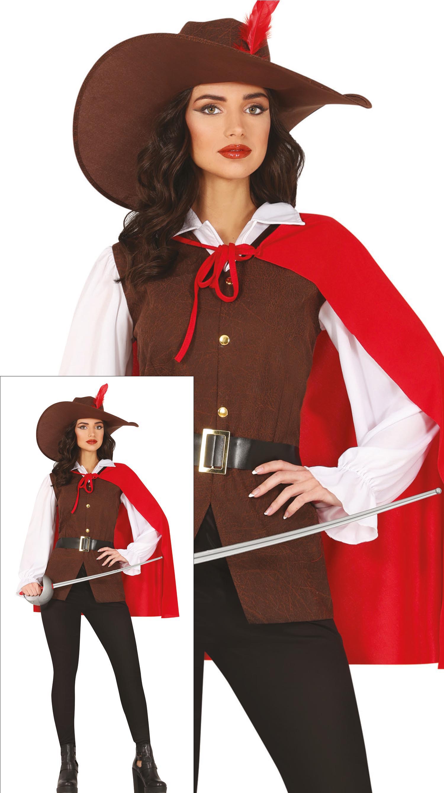 ARTAGNAN