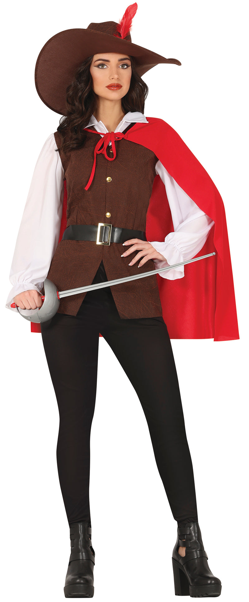 ARTAGNAN