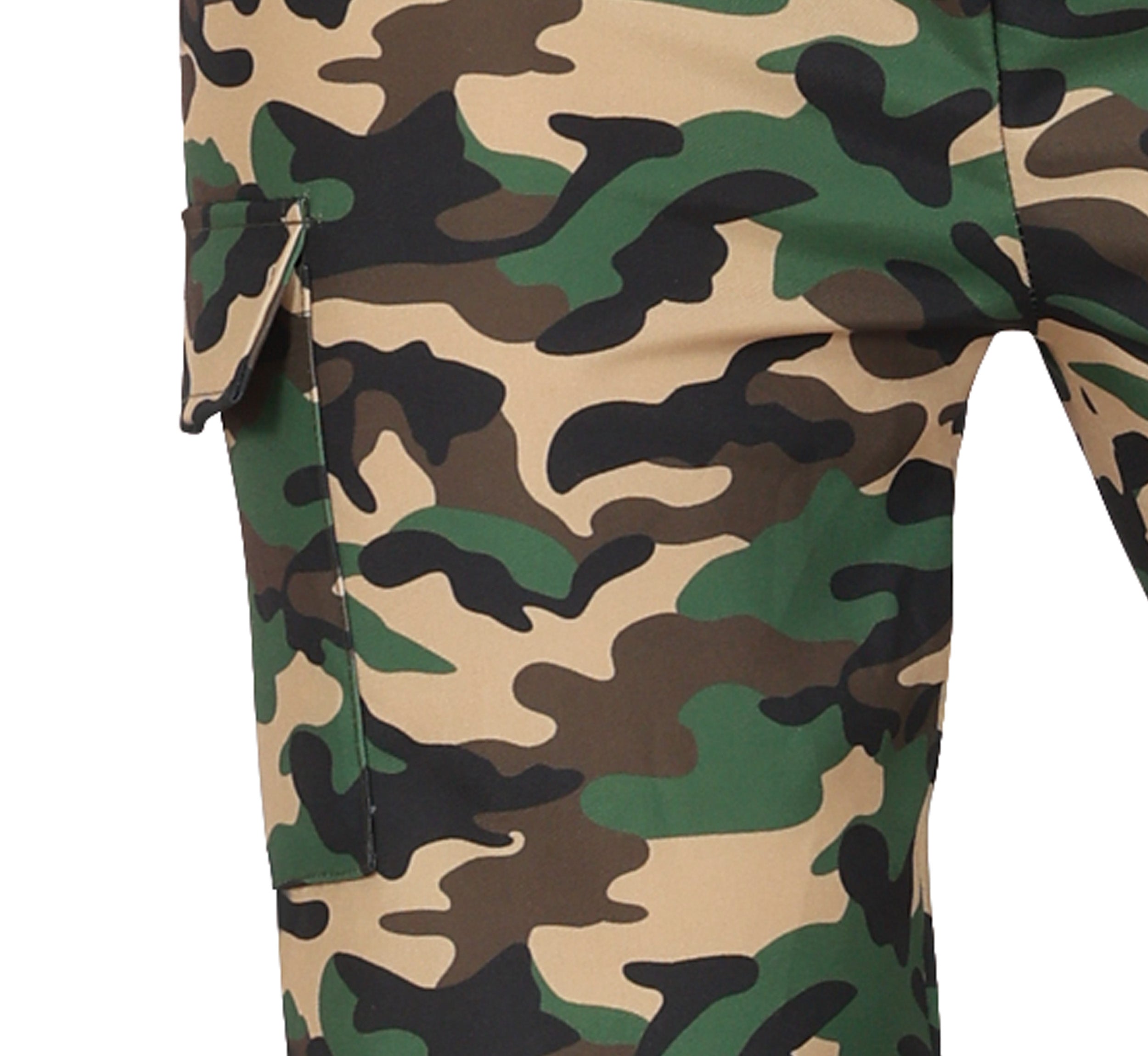 LIEUTENANT