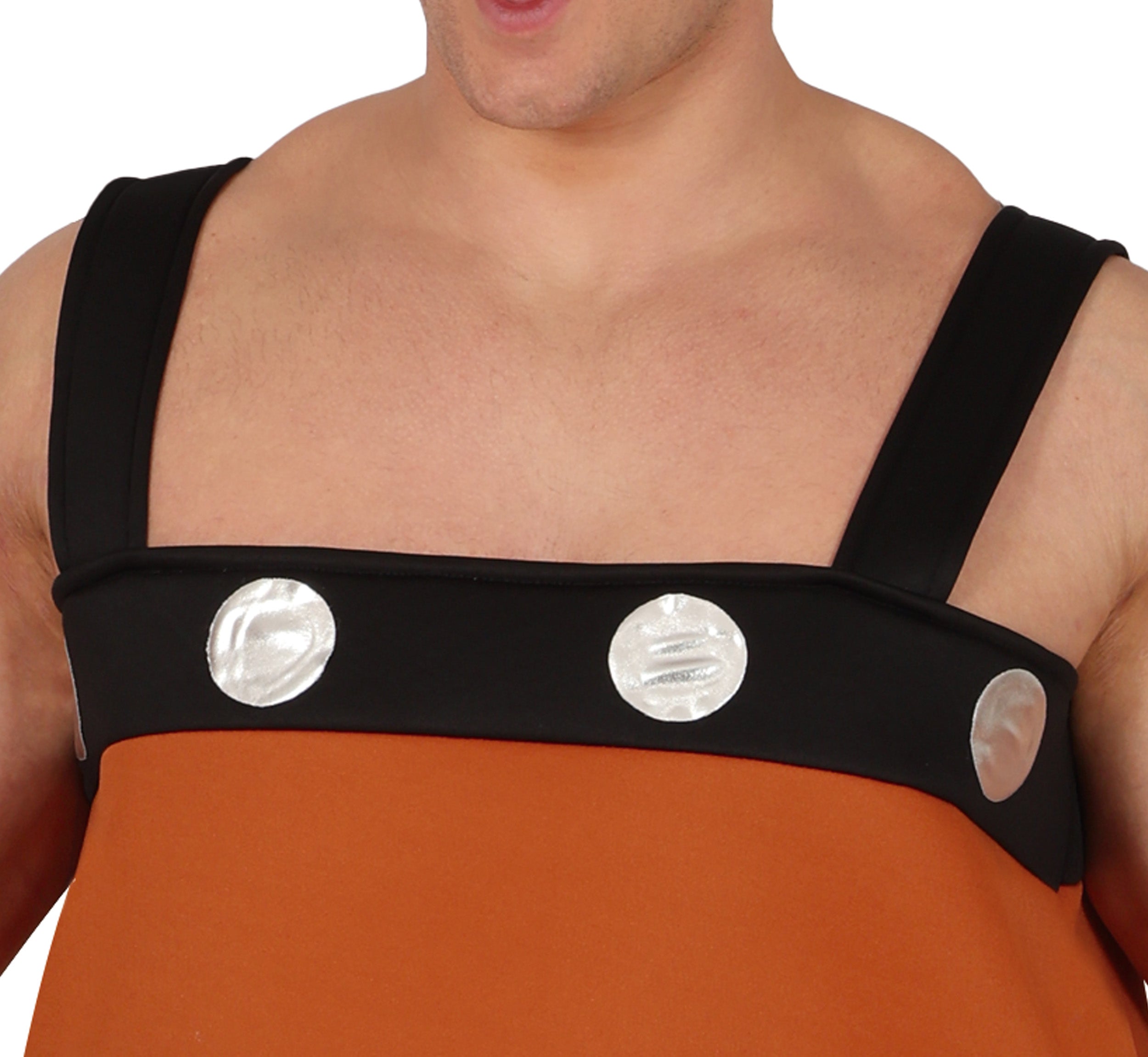 DRINK BARREL, ADULT, 52 - 54 (L)