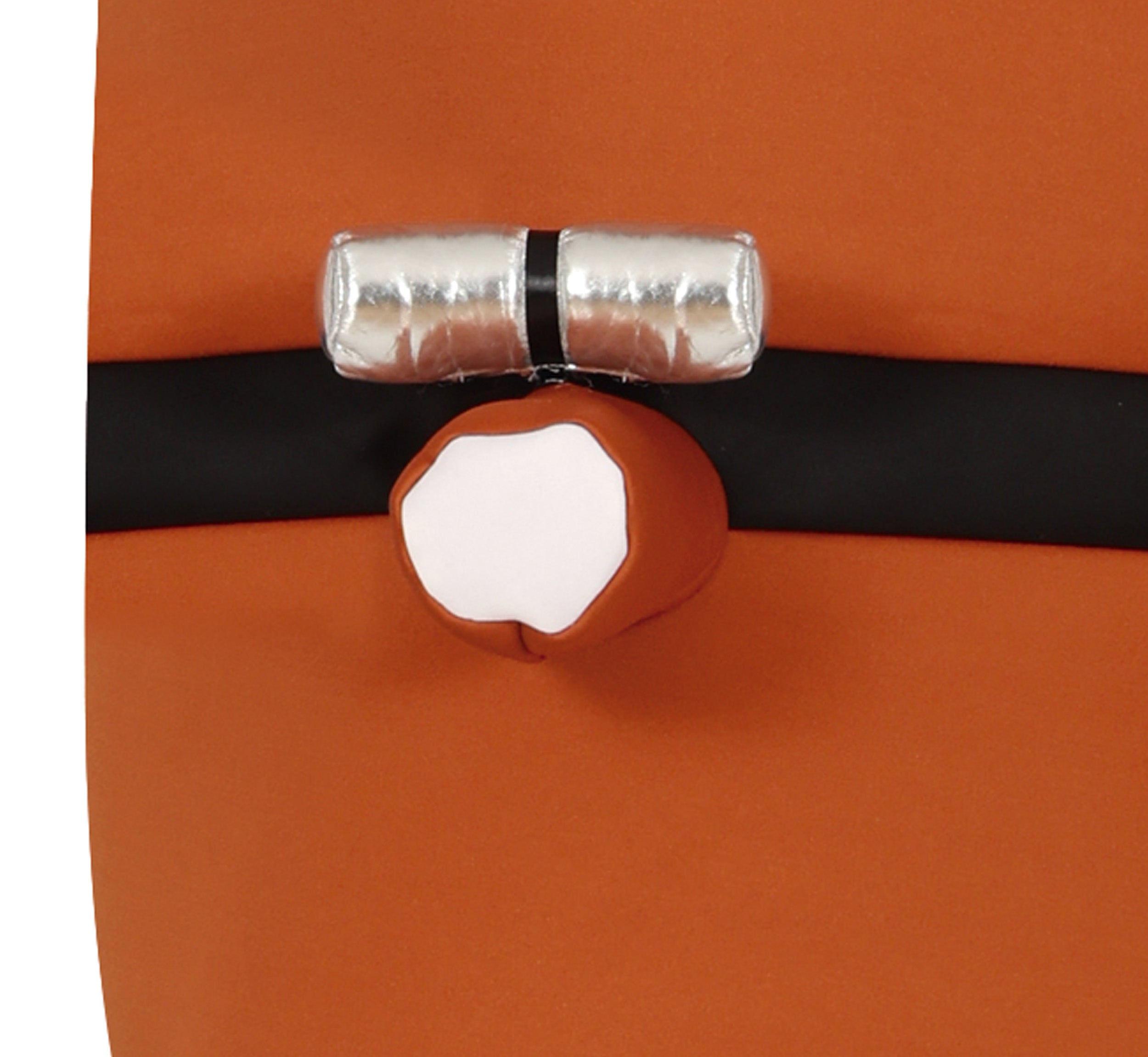 DRINK BARREL, ADULT, 52 - 54 (L)
