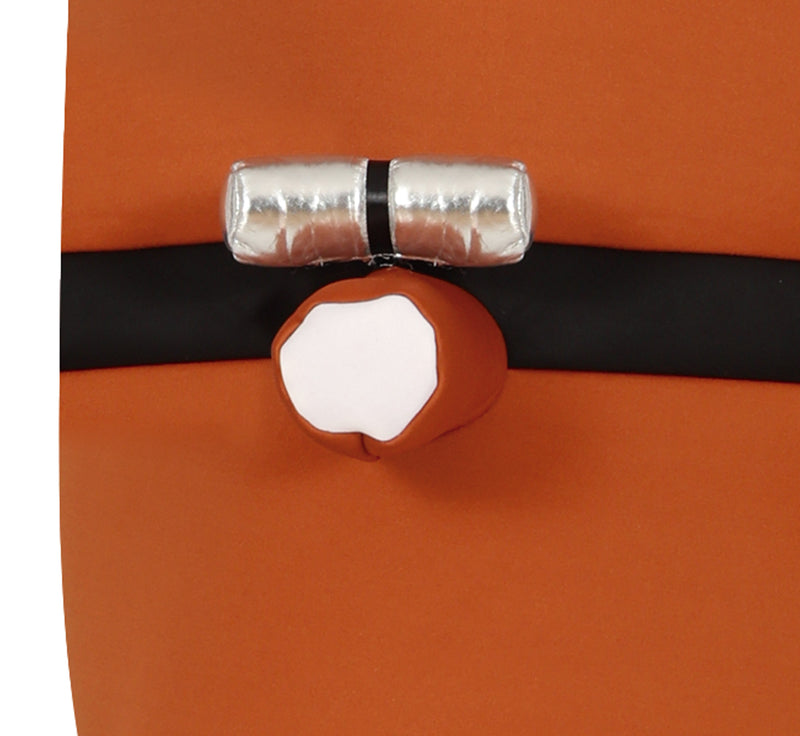 DRINK BARREL, ADULT, 52 - 54 (L)