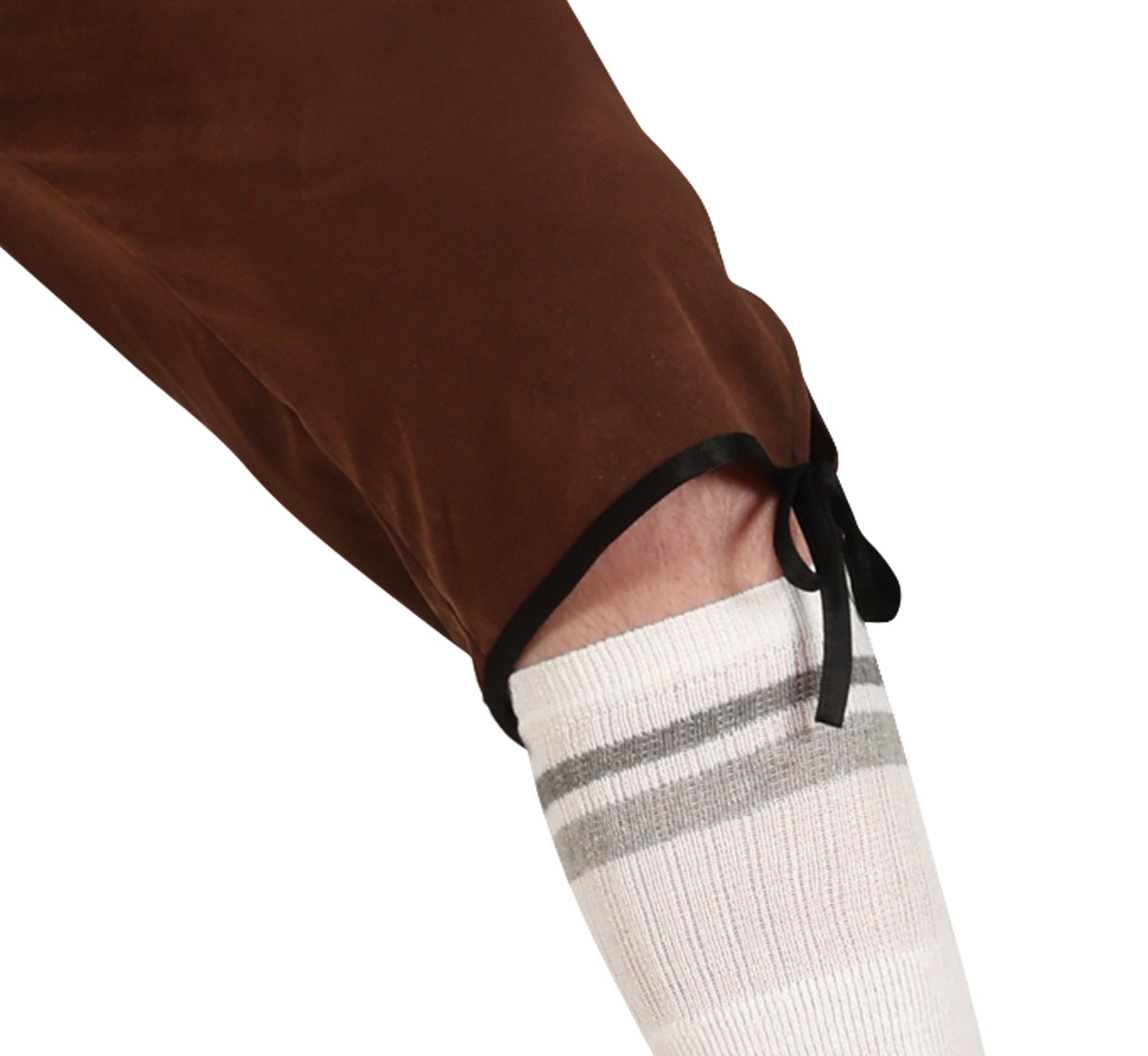 OKTOBER PANTS