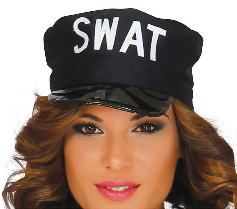 SWAT