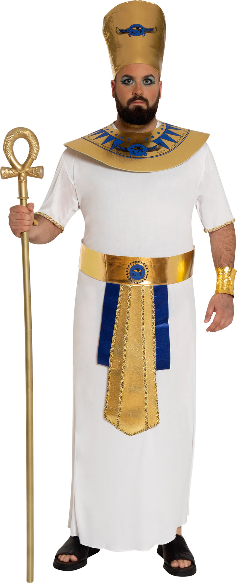 PHARAON