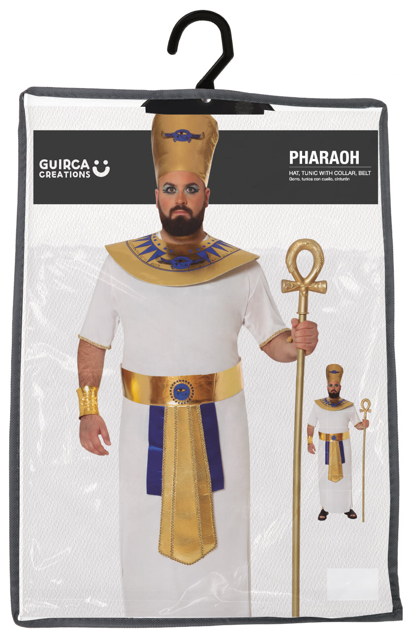PHARAON