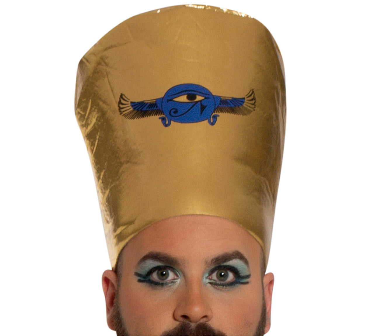 PHARAON