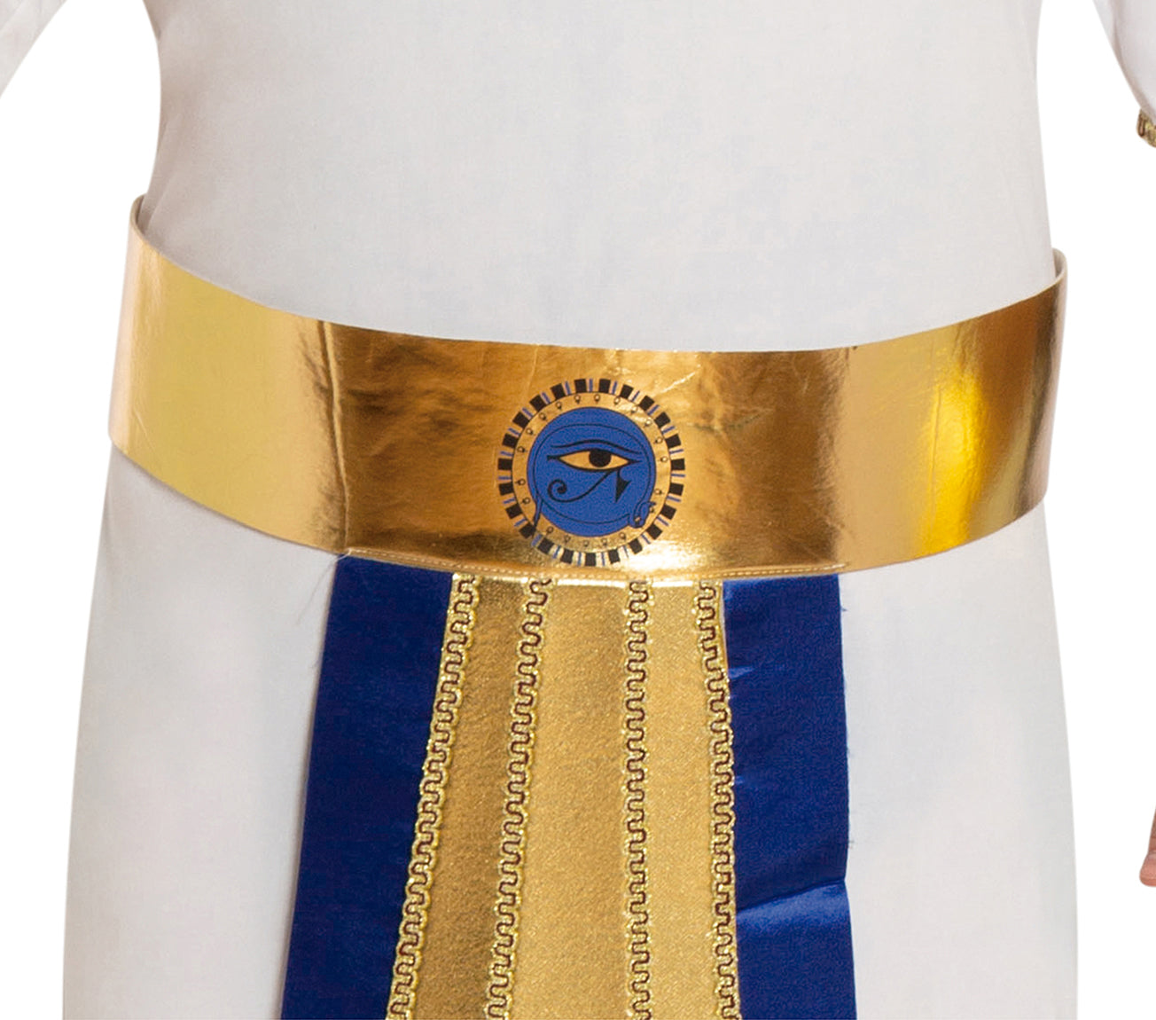 PHARAON