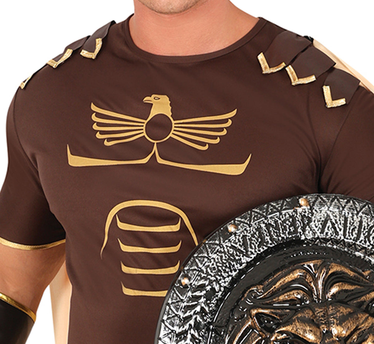 GLADIUS