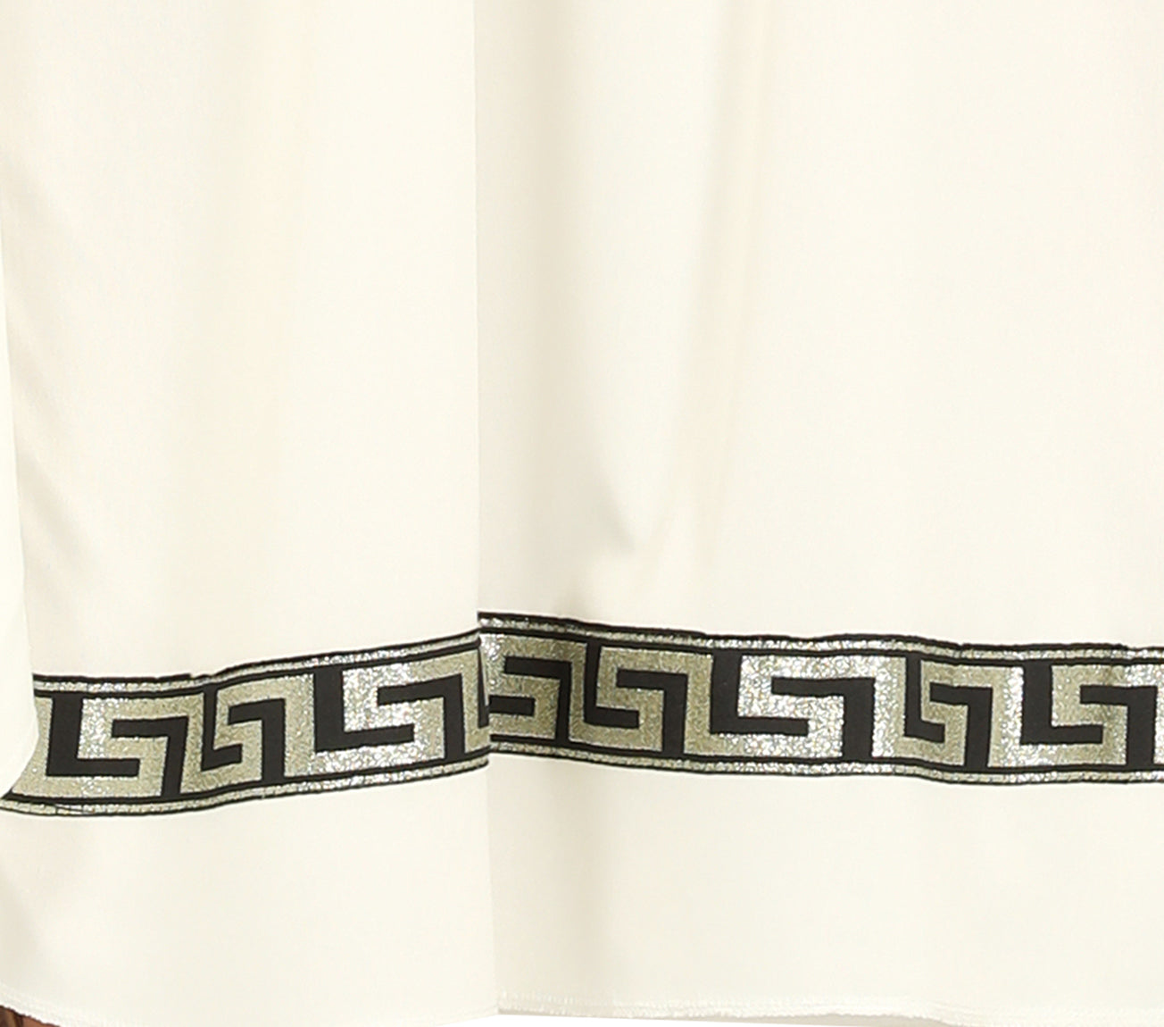OLYMPIC GODDESS